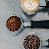Americano